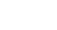 Logo Body Car