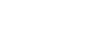 (c) Garage-bodycar.com