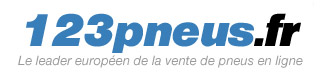 123pneu.fr